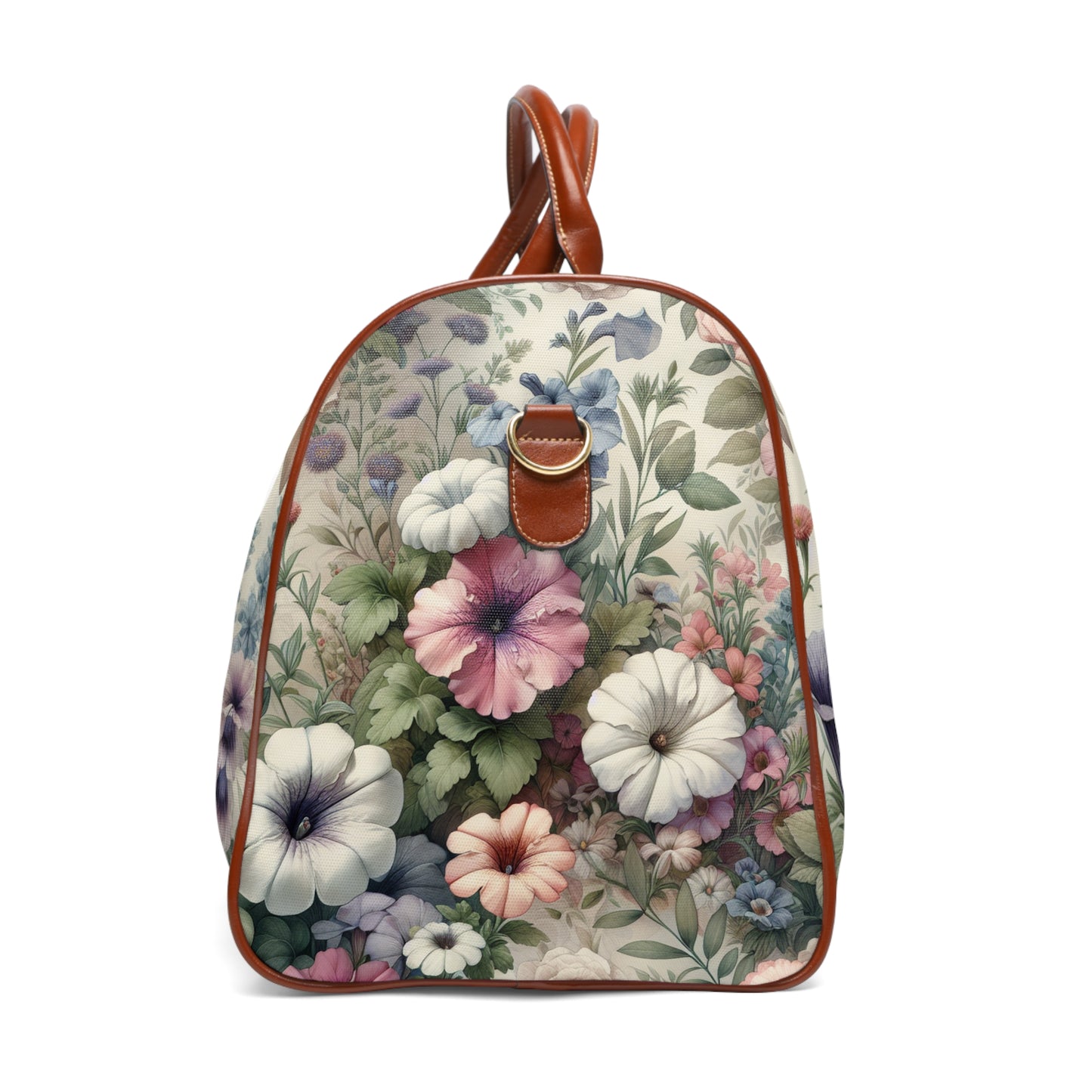 Matilda - Waterproof Travel Bag