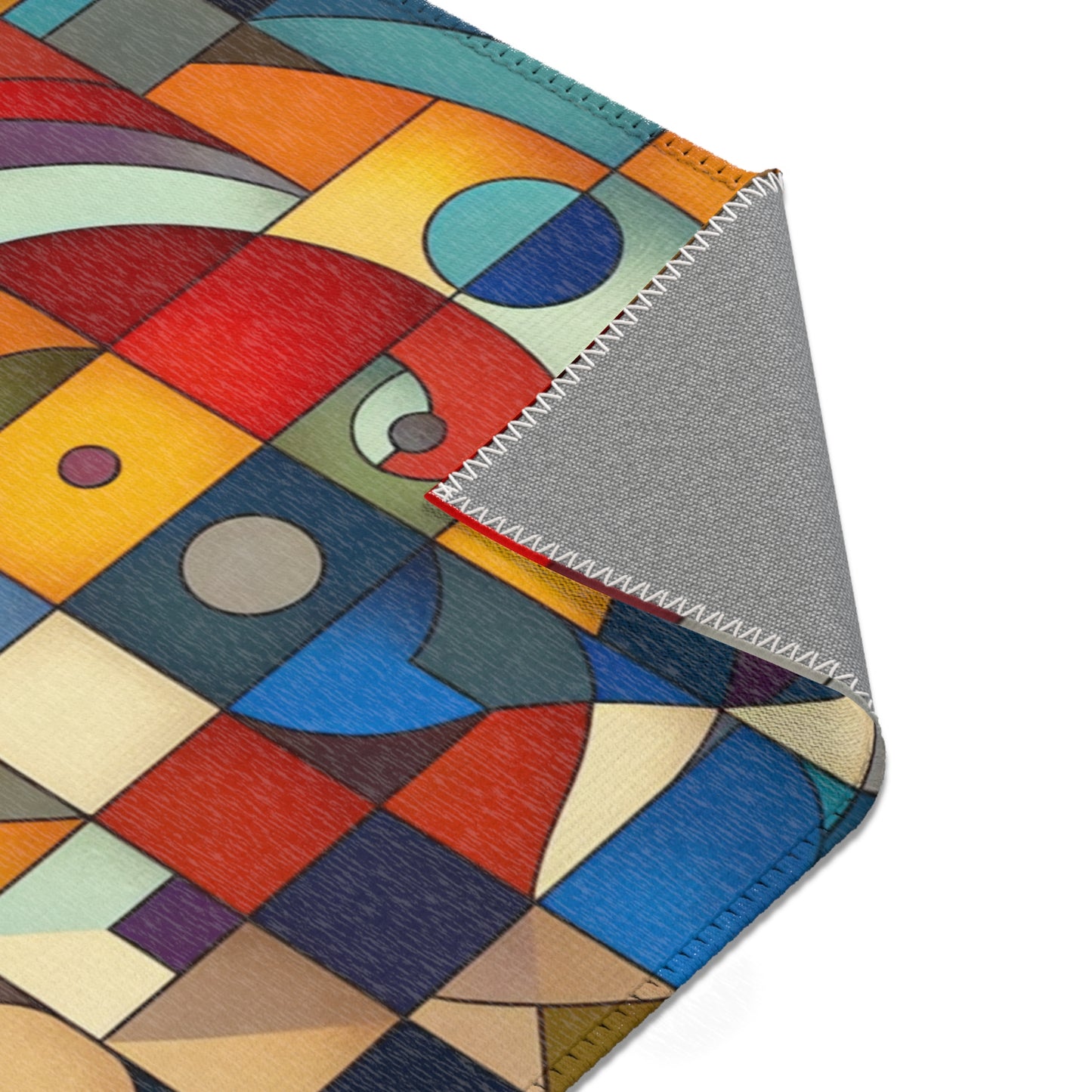 Larsen - Area Rug