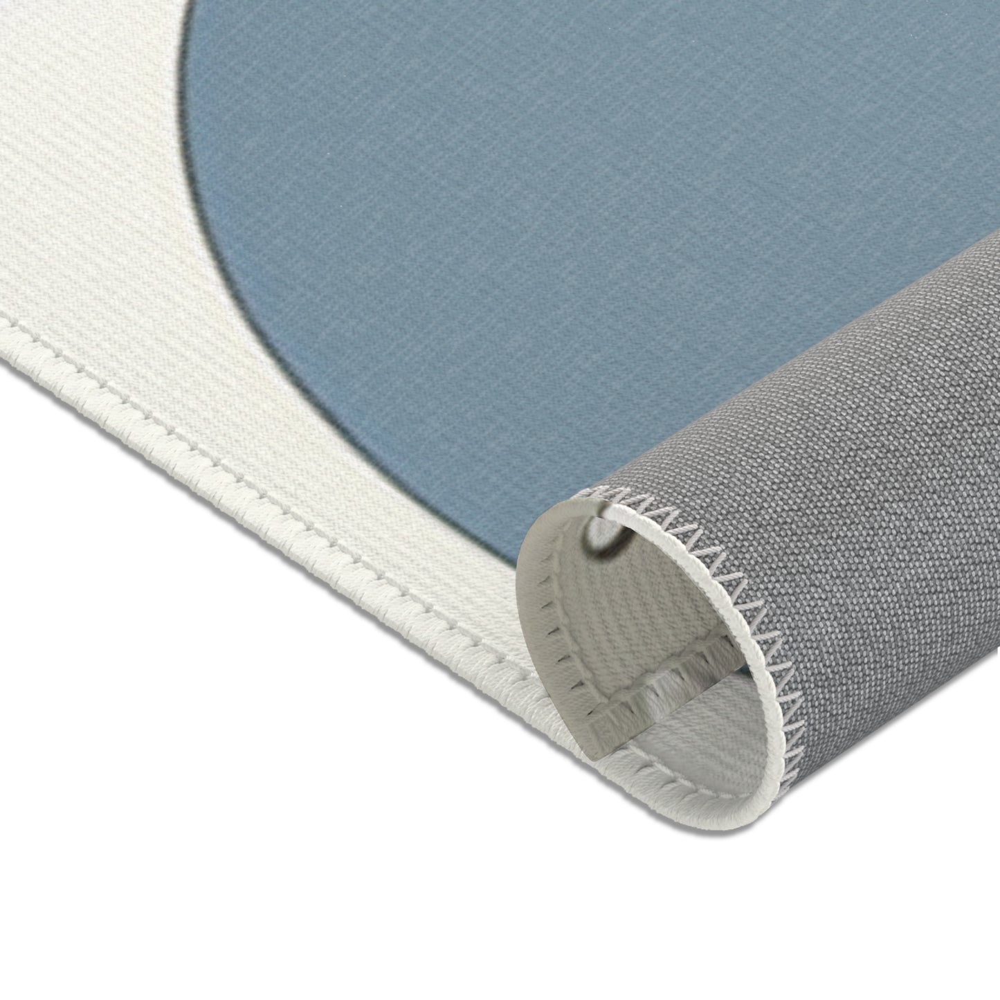 Bainbridge - Area Rug