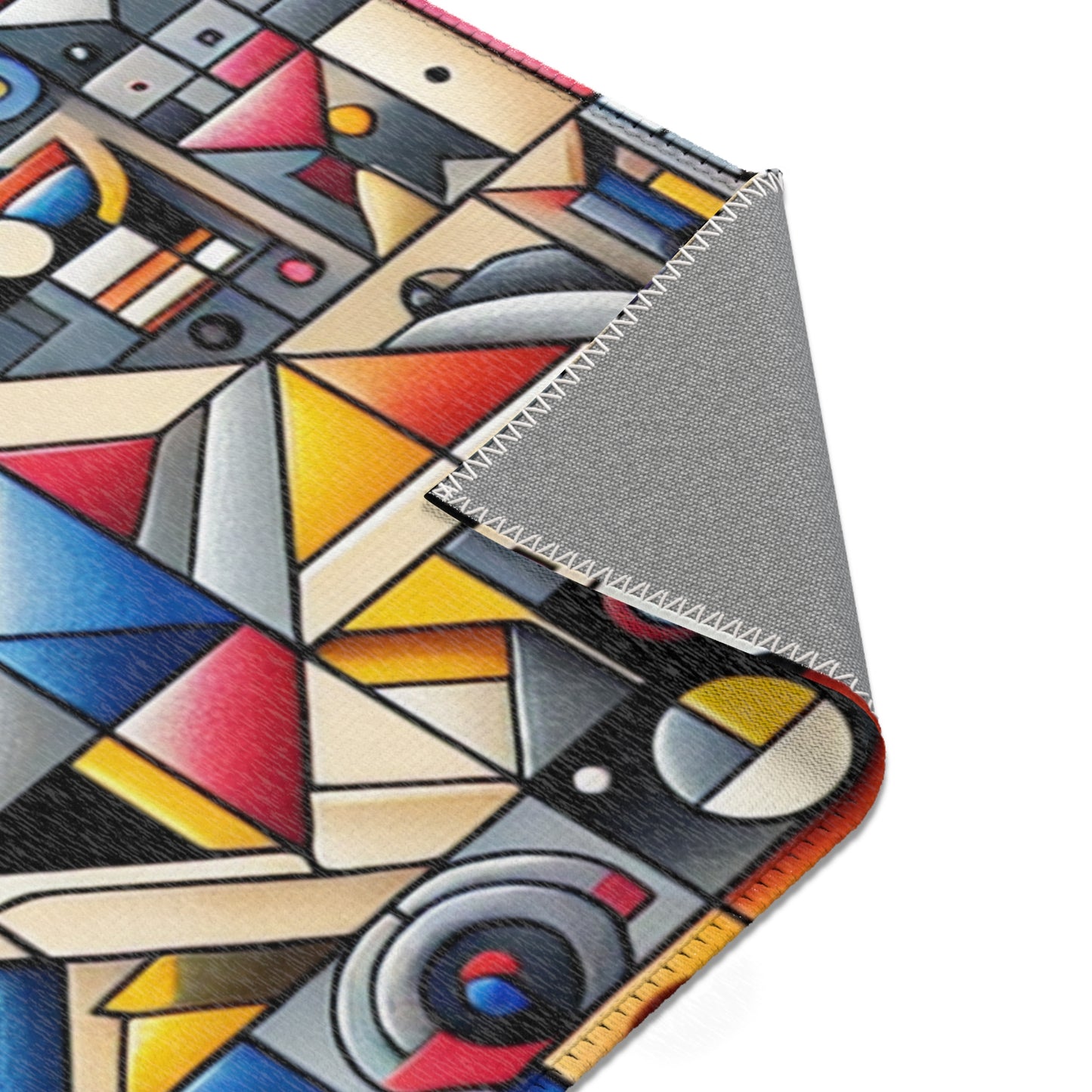 Bridgewater - Area Rug