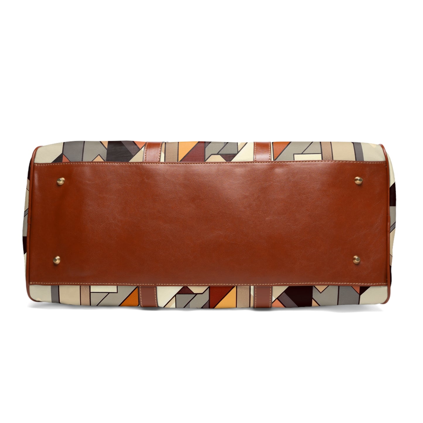 Theodore - Waterproof Travel Bag