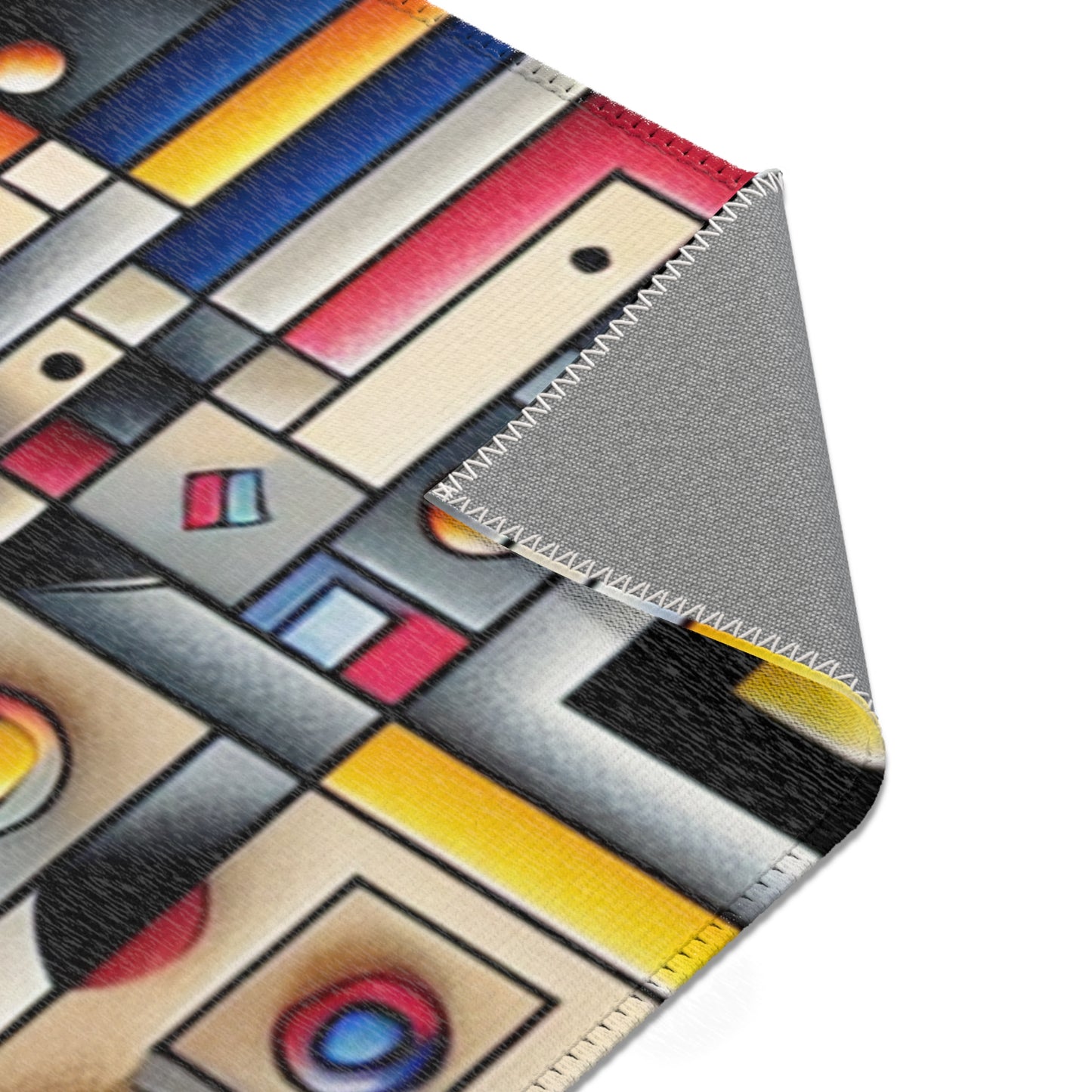 Bridgewater - Area Rug