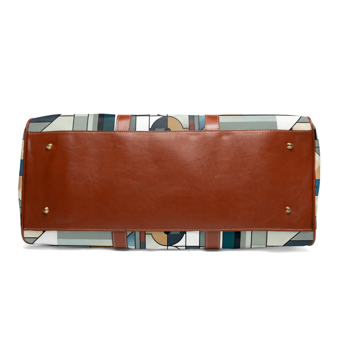 Moretti - Waterproof Travel Bag