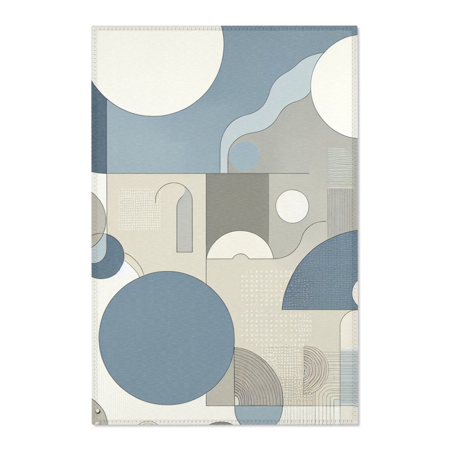 Bainbridge - Area Rug