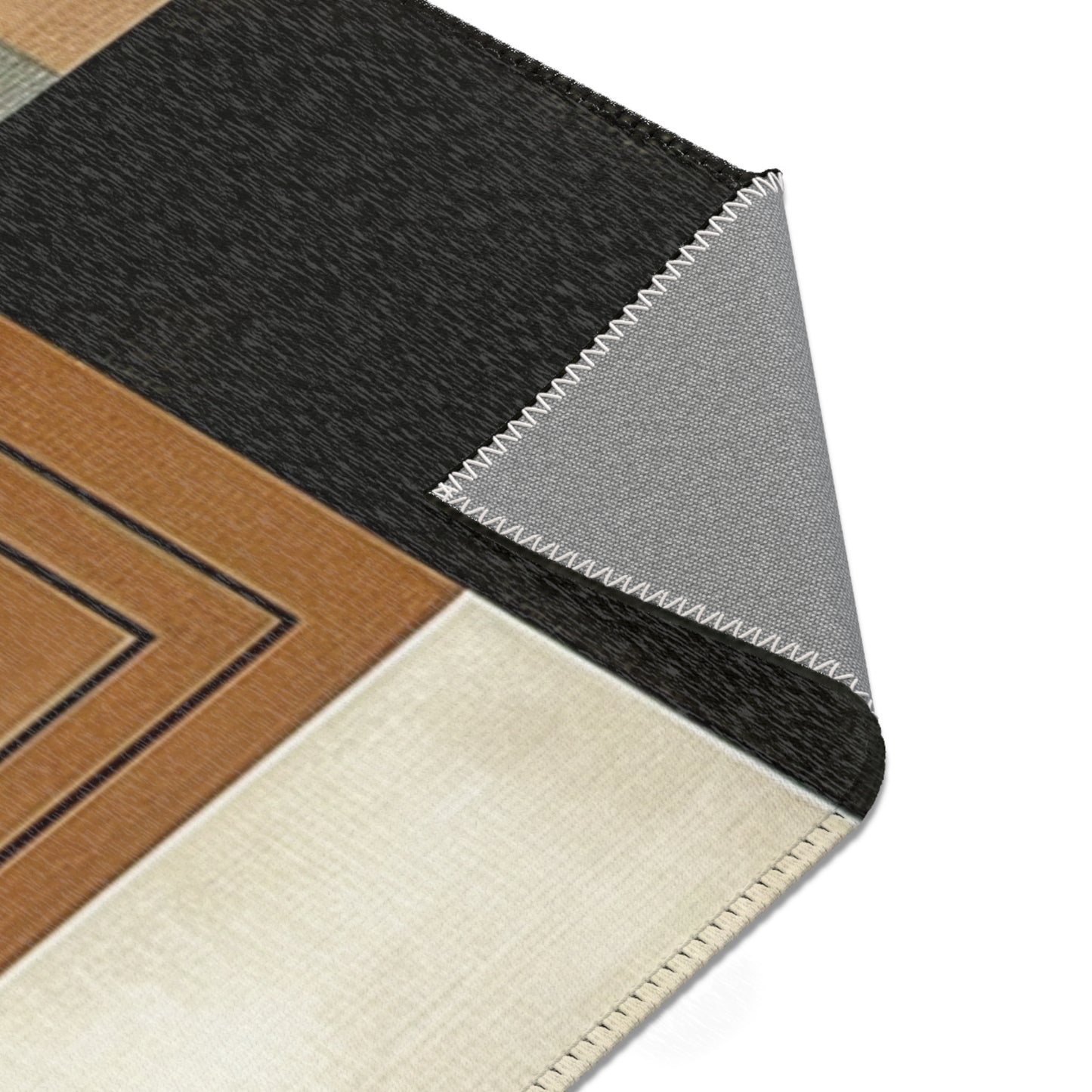 Celestine - Area Rug