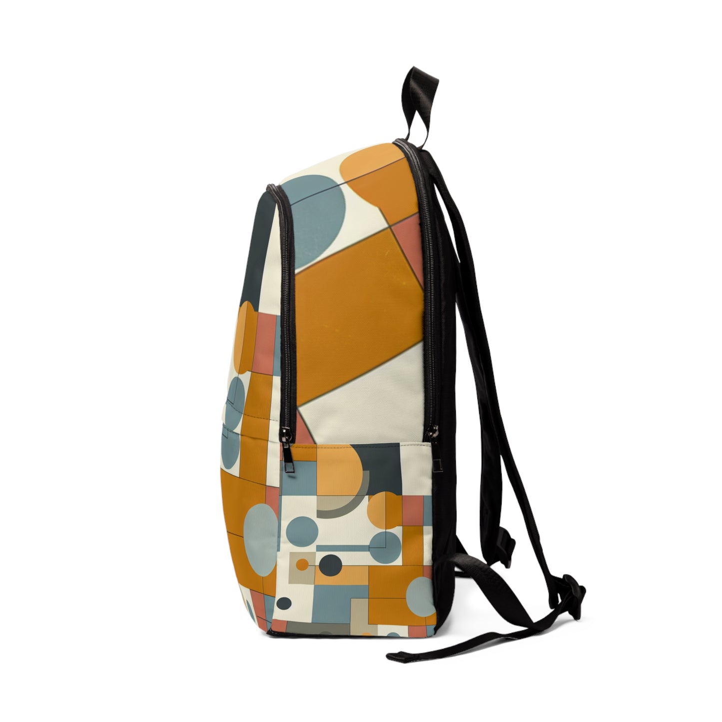 Devlyn - Backpack