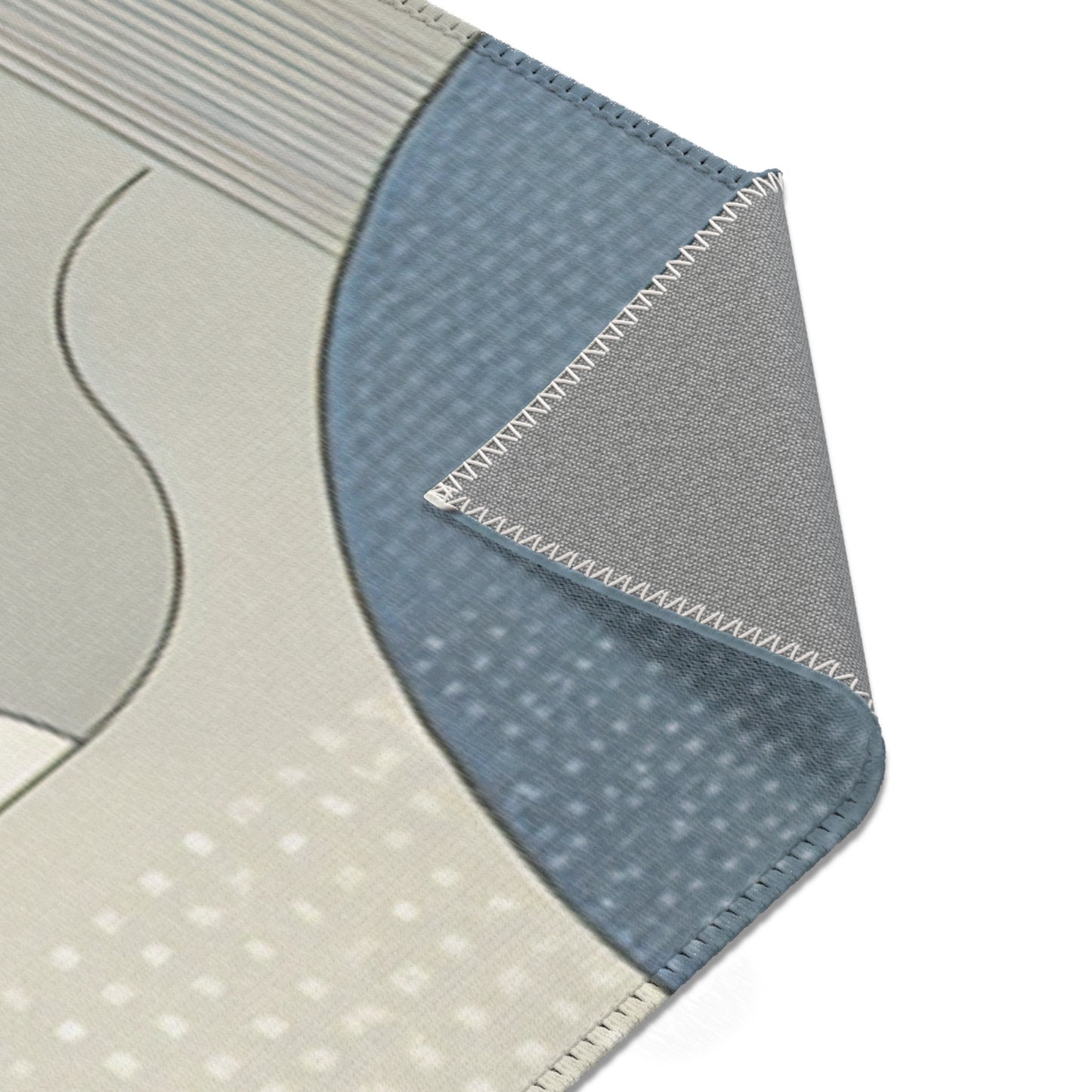 Bainbridge - Area Rug