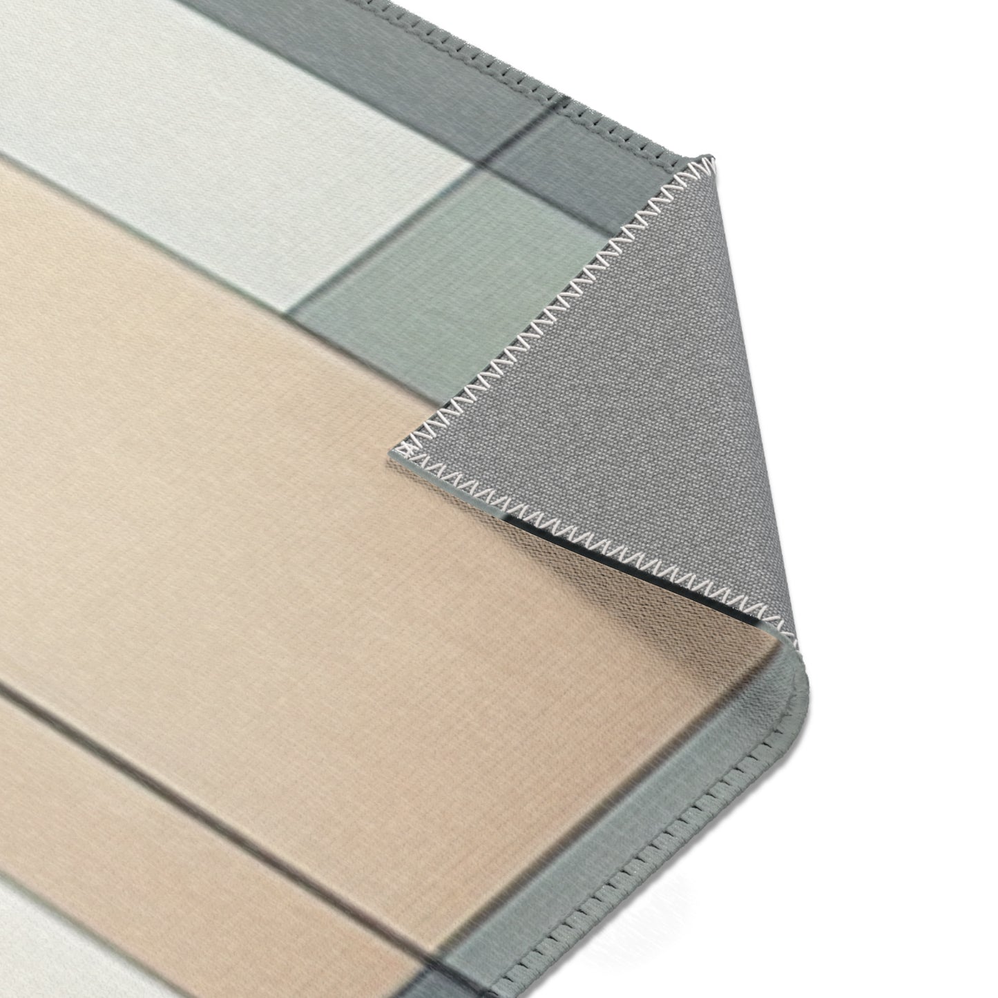 Chamberlain - Area Rug