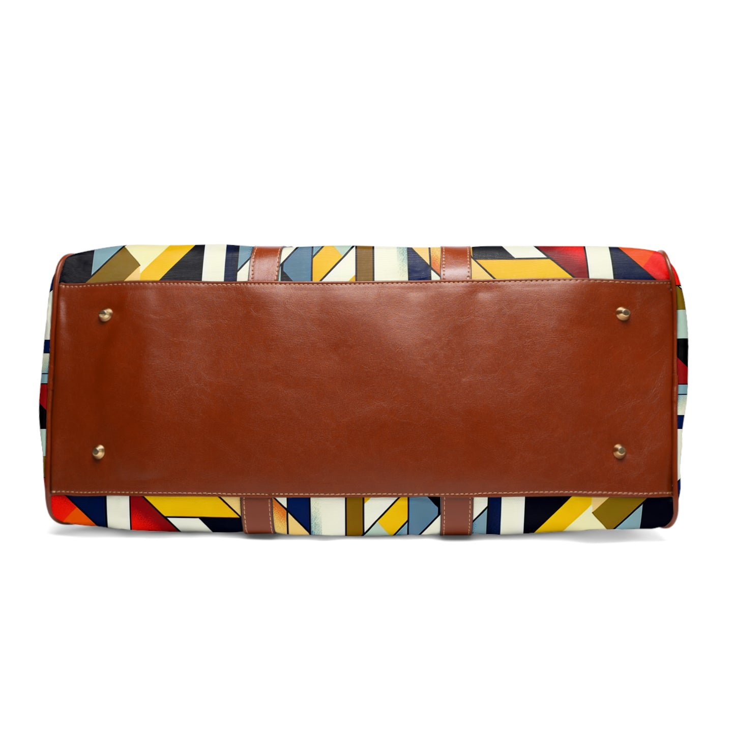 Beauchene - Waterproof Travel Bag