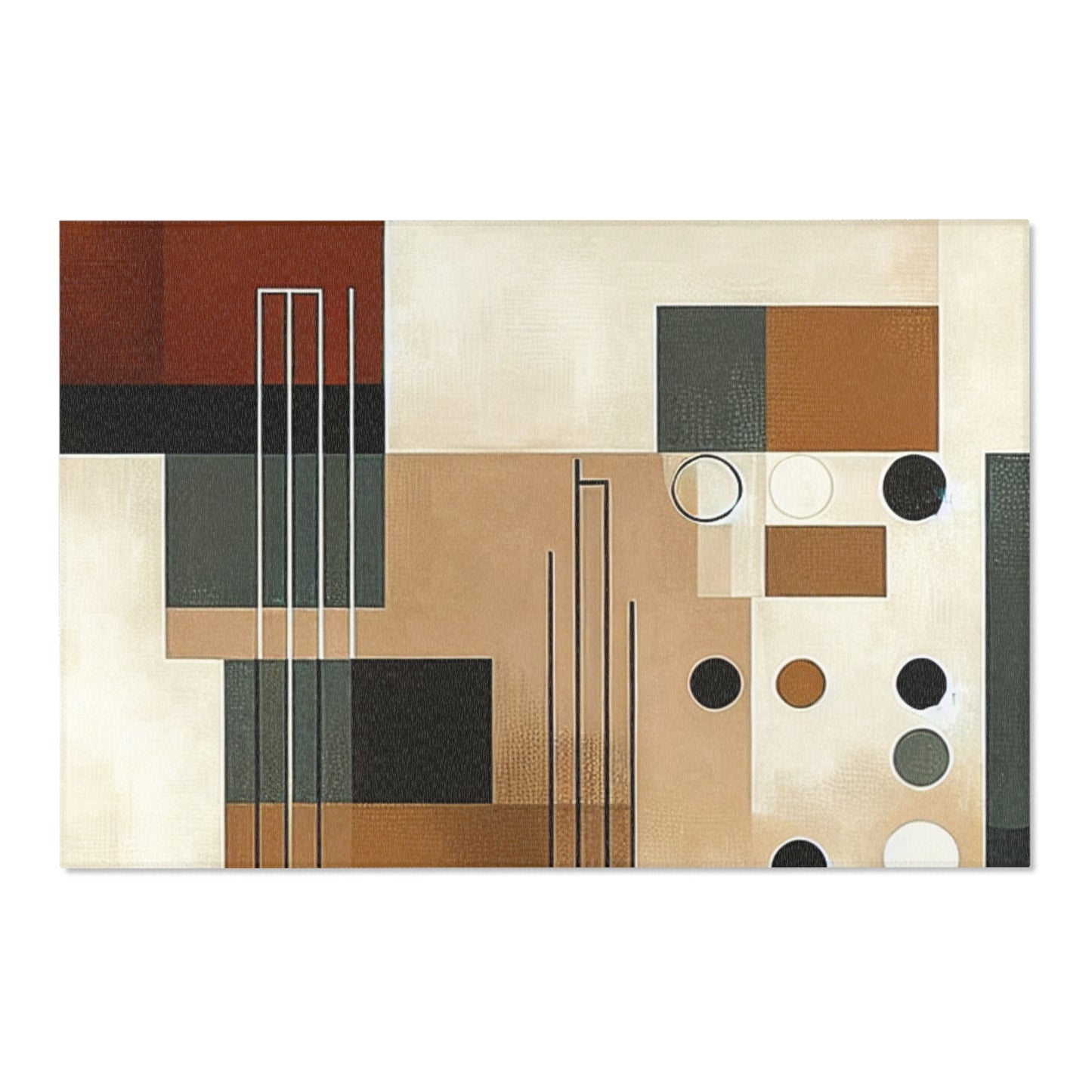 Celestine - Area Rug