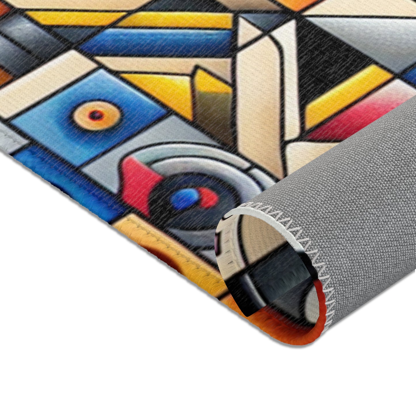 Bridgewater - Area Rug