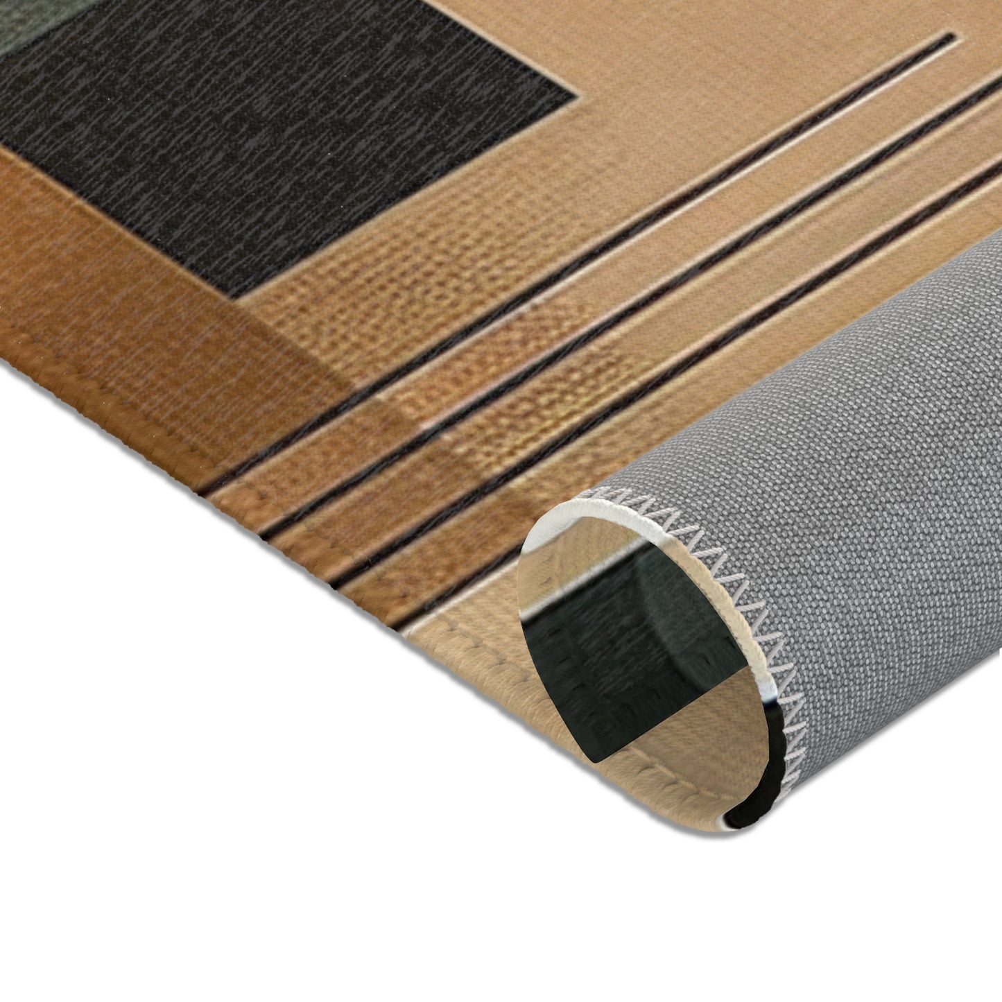 Celestine - Area Rug