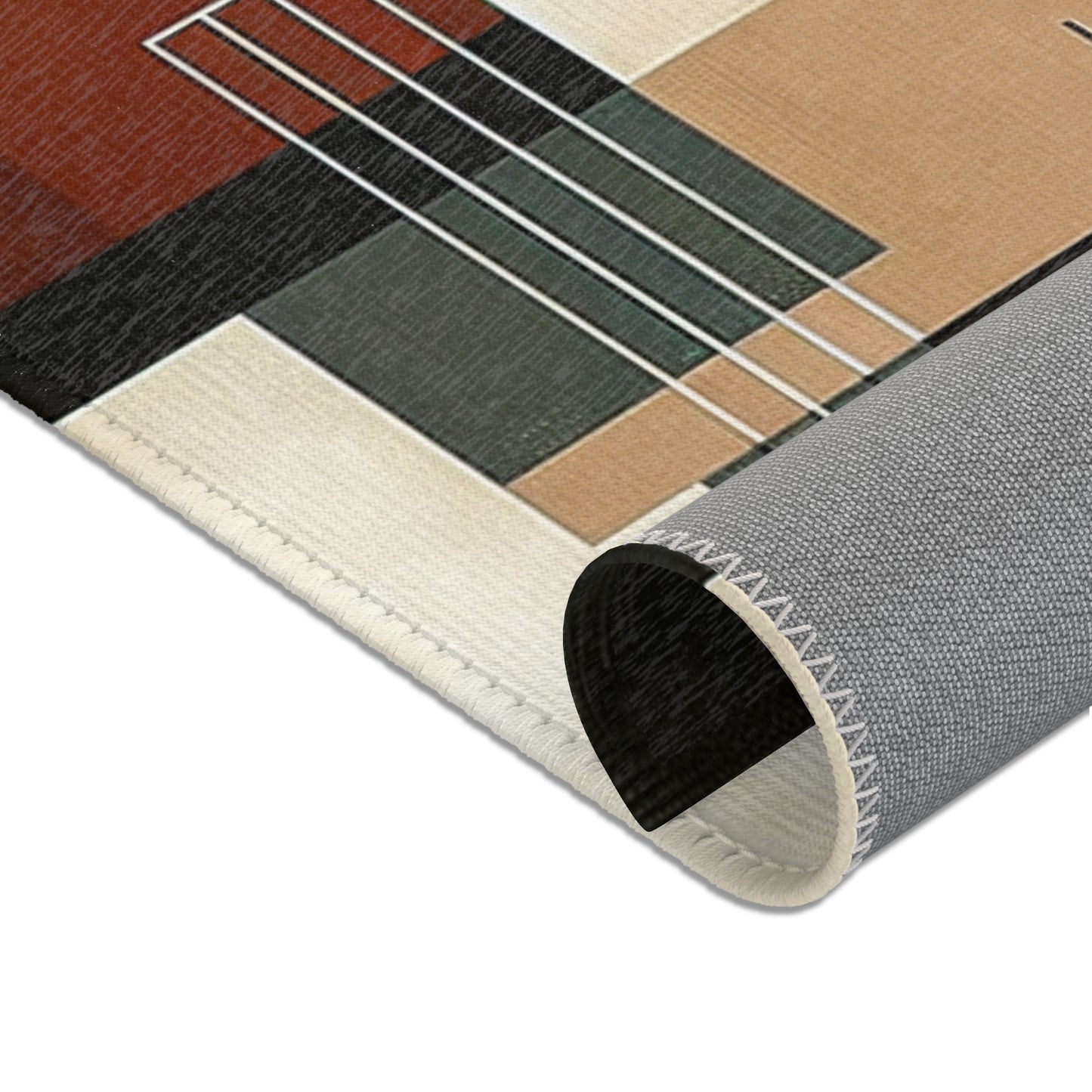 Celestine - Area Rug