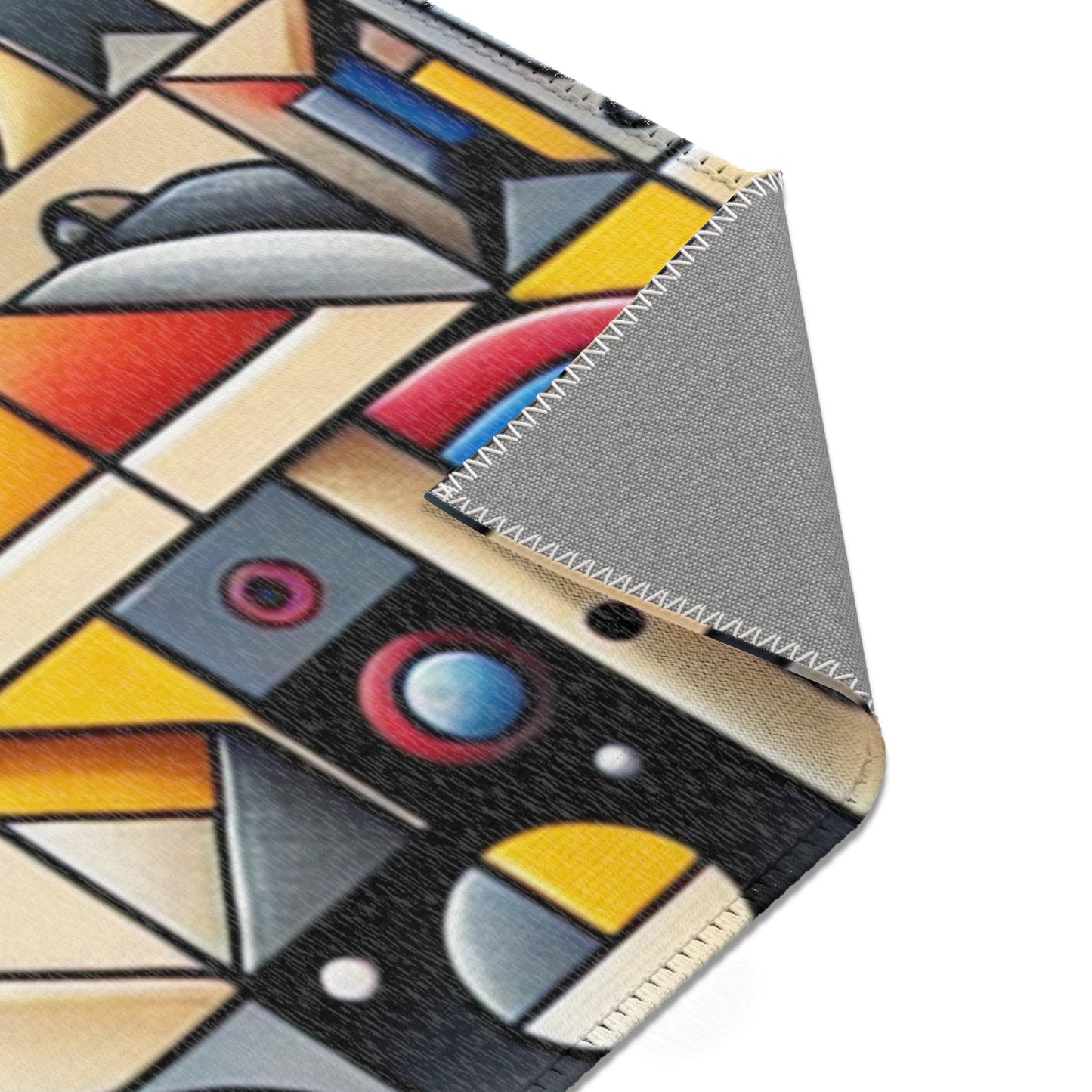 Bridgewater - Area Rug