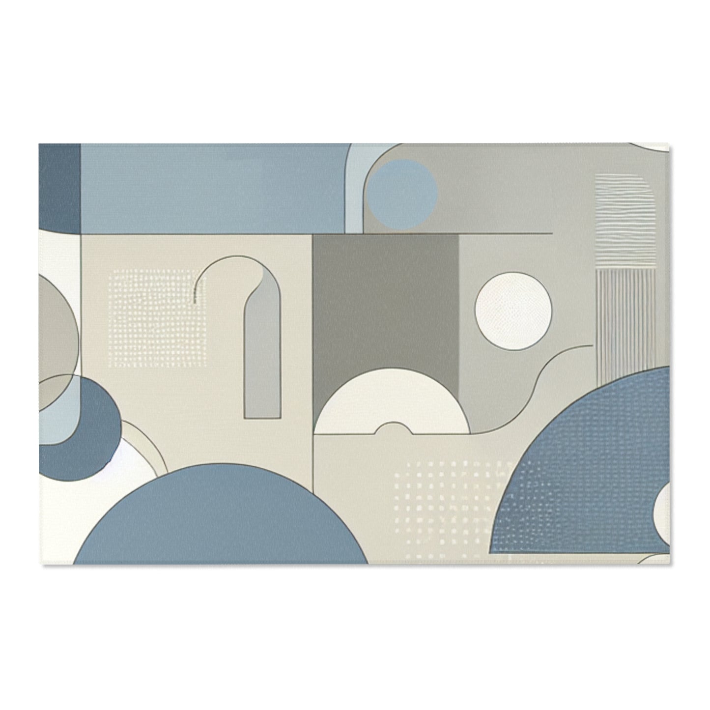 Bainbridge - Area Rug