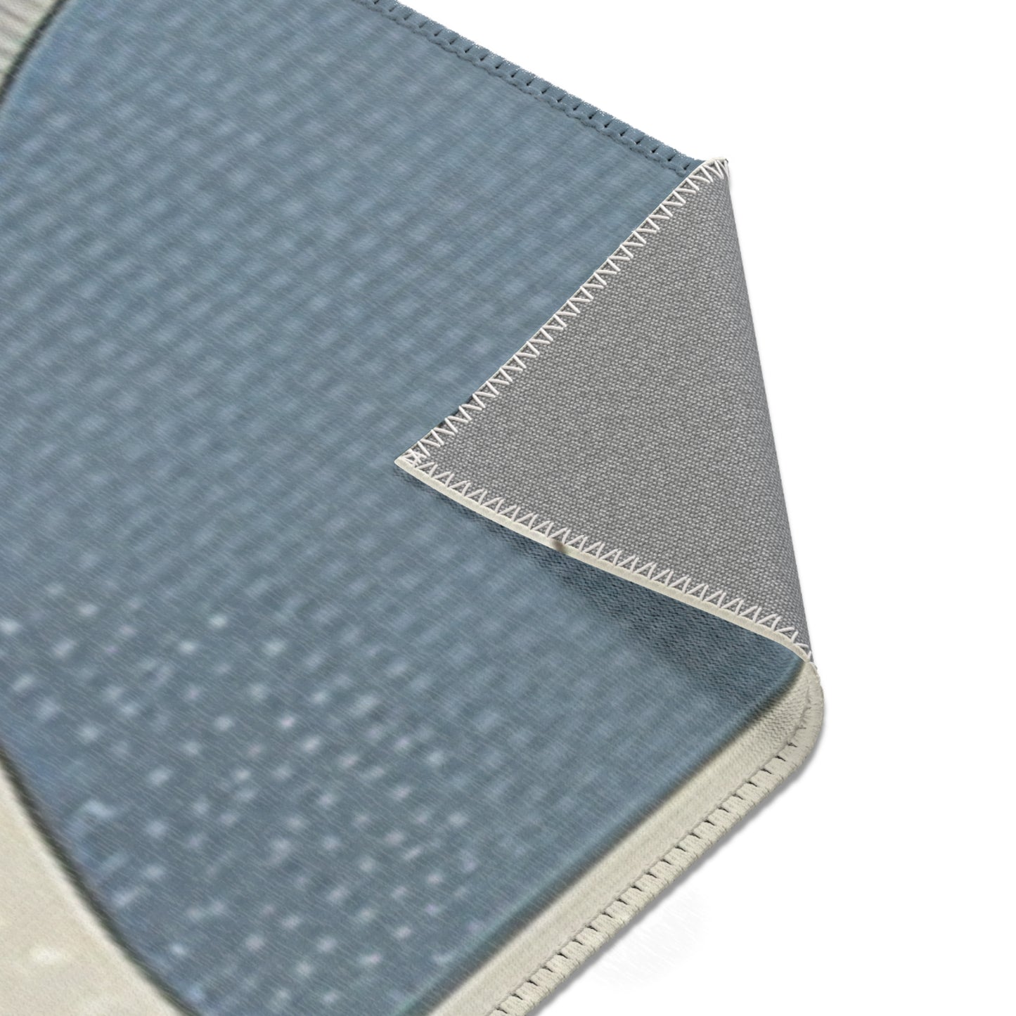 Bainbridge - Area Rug